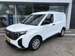 Ford Transit Courier 1.5 EcoBlue Trend DIRECT LEVENBAAR, Voorwielaandrijving, 1263 kg, Stof, Gebruikt