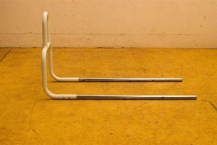 Bedbeugel 49390, Diversen, Verpleegmiddelen, Gebruikt, Ophalen of Verzenden