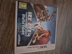 Ds game, 1 speler, Ophalen of Verzenden, Zo goed als nieuw, Vanaf 3 jaar