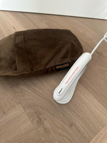 Baby Kruik - Deryan beschikbaar voor biedingen