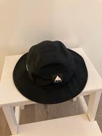 Zwarte Greyson Boonie Bucket Hat maat S/M - Nieuw!, Burton, Hoed, Nieuw, Ophalen of Verzenden