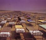 Pink Floyd - A Momentary Lapse Of Reason - CD, Cd's en Dvd's, Cd's | Pop, Verzenden, Nieuw in verpakking