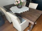 Complete inboedel, Huis en Inrichting, Ophalen