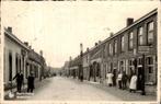 Baarle Hertog - Molenstraat, Ophalen of Verzenden, 1940 tot 1960, Gelopen, Noord-Brabant