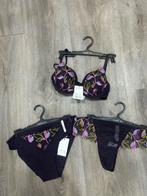 Marie jo bh 70c,80c,85c,90c,70d,75d,80d,75e,80e, Kleding | Dames, Ondergoed en Lingerie, Ophalen of Verzenden, BH