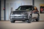 Land Rover Range Rover 3.0 P550e Autobiography PHEV Orgineel, Automaat, 3000 kg, Adaptive Cruise Control, Vierwielaandrijving
