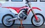 HONDA CRF 450 RX (bj 2018), HONDA, Onbekend, 449 cc, Particulier