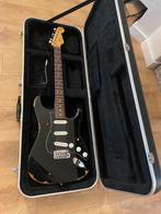 Gator gitaarkoffer voor Strat/Tele, Muziek en Instrumenten, Behuizingen en Koffers, Ophalen of Verzenden, Zo goed als nieuw, Elektrische gitaar