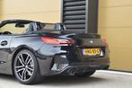 BMW Z4 Roadster sDrive20i * M Sportpakket * M Stoel * Harman, Automaat, 1998 cc, Achterwielaandrijving, Gebruikt