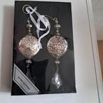 (r) Glazen decoratie, Ophalen, Nieuw