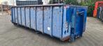 Container Coontainerbak 23 M3