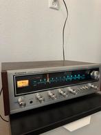 Pioneer sx 434, Ophalen of Verzenden, Zo goed als nieuw, Minder dan 60 watt, Pioneer