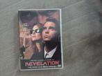 Revelation, Vanaf 16 jaar, Ophalen of Verzenden, Zo goed als nieuw, Science Fiction