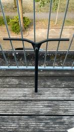 Ethic bar aluminum, Fietsen en Brommers, Steps, Ophalen of Verzenden, Nieuw, Gewone step, Ethic Erawan