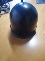 bureaulamp, Ophalen, Gebruikt, Minder dan 50 cm
