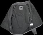 Vanguard gebreid deels wollen vest (XXL/2XL) zgan en schoon, Overige maten, Ophalen of Verzenden, Zo goed als nieuw, Nvt