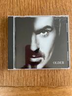 George Michael, older, Cd's en Dvd's, Cd's | Pop, Ophalen of Verzenden, 1980 tot 2000, Zo goed als nieuw