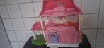 Little People poppenhuis, Kinderen en Baby's, Speelgoed | Poppenhuizen, Ophalen, Poppenhuis