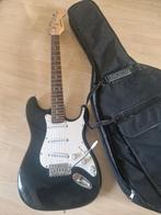 GGitnt gitaar, Muziek en Instrumenten, Ophalen of Verzenden, Zo goed als nieuw, Gitaar, Minder dan 50 watt