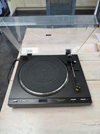 Bose platenspeler model PD-604 mark2, Ophalen of Verzenden, Zo goed als nieuw, Overige merken