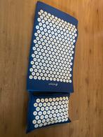 Spijkermat - Zo goed als nieuw!, Ophalen, Zo goed als nieuw, Apparaat