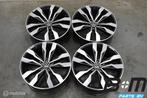 NIEUWSTAAT! Org. 20 inch Suzuka velgen VW Tiguan! 5NN601025E, Auto-onderdelen, Banden en Velgen, Gebruikt, Velg(en)