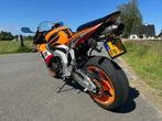 Honda CBR 1000RR Repsol - 2007, Motoren, Motoren | Honda, Sportuitlaat, 4 cilinders, Bedrijf, Super Sport