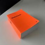 Prisma woordenboek Nederlands, Ophalen of Verzenden, Zo goed als nieuw, Prisma of Spectrum, Nederlands