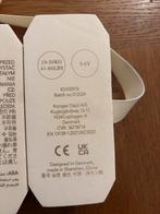 Konges Sløjd Zwemkurkjes Kindje 3-6 jaar, Ophalen, Zo goed als nieuw