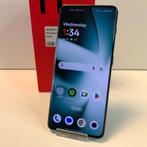 OnePlus 11 5G 16GB 256GB Zwart | Ingebrand scherm, Telecommunicatie, Mobiele telefoons | Overige merken, Oneplus, Zo goed als nieuw