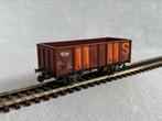 Roco 4311 NS S bakwagen / bietenwagen, Hobby en Vrije tijd, Modeltreinen | H0, Gebruikt, Gelijkstroom of Wisselstroom, Wagon, Ophalen of Verzenden