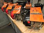 Honda GX 160 - Prokart Motoren, Ophalen, Gebruikt, Kart