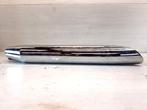 VTX1300 2005 - 2007 Honda Demper D1-54323