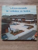 's-Gravenzande in verleden en heden, Boeken, Geschiedenis | Stad en Regio, Ophalen of Verzenden, Zo goed als nieuw, Onbekend