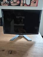Acer P223W LCD beeldscherm, Computers en Software, Monitoren, Zo goed als nieuw, Overige typen, VGA, Acer