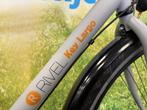Fietshokje Amersfoort: Rivel Key Largo Opafiets H57 N3, Versnellingen, Niet ingevuld, Nieuw, Ophalen of Verzenden