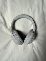 Sony WH-1000XM4 Koptelefoon, Audio, Tv en Foto, Koptelefoons, Ophalen of Verzenden, Zo goed als nieuw, Over oor (circumaural)