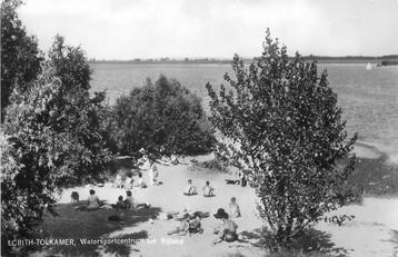 (387-209-023) Lobith De Bijland beschikbaar voor biedingen