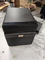 Synology DiskStation DS411+, Noordweg 33, 2641 DA Pijnacker, Netherlands, Gebruikt, Synology, Ophalen of Verzenden