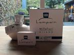 Millefiori Lampair Geurbranders - Nieuw in Doos!, Ophalen of Verzenden