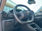 Citroen C4 X 1.2 PT. SPORT PACK AUTOMAAT NAVI WIDESCREEN PDC, Automaat, Gebruikt, Huisgarantie, 1199 cc