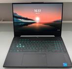 Asus TUF F15 Gaminglaptop met RTX 4070, Computers en Software, Windows Laptops, Ophalen, 15 inch, Zo goed als nieuw, SSD