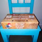 Brasserie d' Achouffe la Chouffe Plezant gezelschap bordspel, Ophalen, Gebruikt, Overige typen, Overige merken