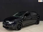 Seat Ibiza SC 1.2 Reference AIRCO EERSTE EIGENAAR, Voorwielaandrijving, Euro 5, Gebruikt, 1198 cc