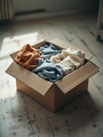 Babykleding Jongen Maat 50-80, Ophalen of Verzenden