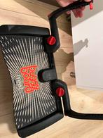 Buggy board maxi van Lascal (Universeel meerijdplankje), Ophalen, Zo goed als nieuw
