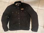 Held Motorjas XXL / 2XL - Zeer Goede Staat, Ophalen of Verzenden, Heren, Jas | textiel, Held