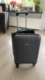 Princess Traveller Handkoffer - Zo Goed Als Nieuw, Sieraden, Tassen en Uiterlijk, Koffers, Ophalen, Hard kunststof, Minder dan 50 cm
