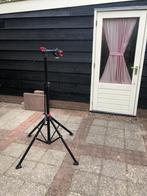 Fiets reparatie standaard, Fietsen en Brommers, Ophalen, Zo goed als nieuw, Overig gereedschap
