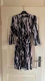 Dames jurkje Pescara L, Overige kleuren, Maat 42/44 (L), Pescara, Nieuw